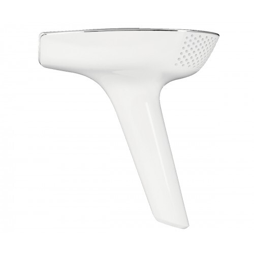 Silk`n Motion pulsed laser epilator (350000 pulses) depiliavimo prietaisas