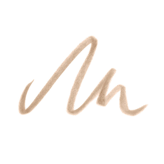 Benefit Goof Proof Brow (Eyebrow Pencil) 0.34 g 02 Light antakių pie&scaron;tukas