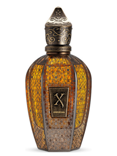 Xerjoff K Collection Empiryan Parfum 100 ml