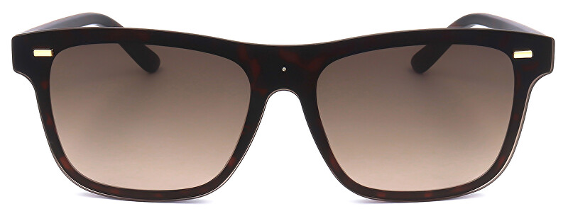 Guess Slunečn&iacute; br&yacute;le akiniai nuo saulės