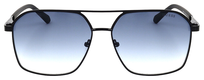 Guess Sunglasses akiniai nuo saulės