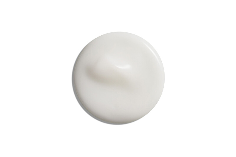 Matrix Rinse-free care for lightened hair Total Results Unbreak My Blonde (Reviving Leave-in Treatment) 150 150ml nenuplaunama plaukų priežiūros priemonė