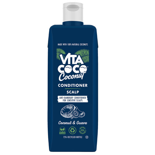 Vita Coco ( Scalp Conditioner) 400 ml 400ml Moterims