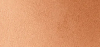 INIKA Organic Baked Mineral Bronzer (Baked Mineral Bronzer) 8 g Sunkissed tamsintojas