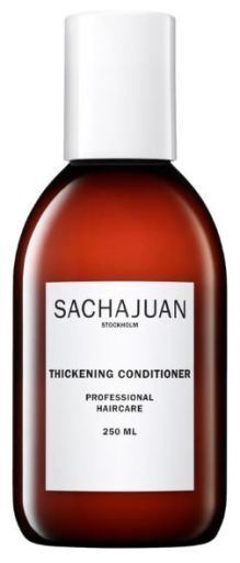 Sachajuan (Thickening Conditioner) 100ml Moterims