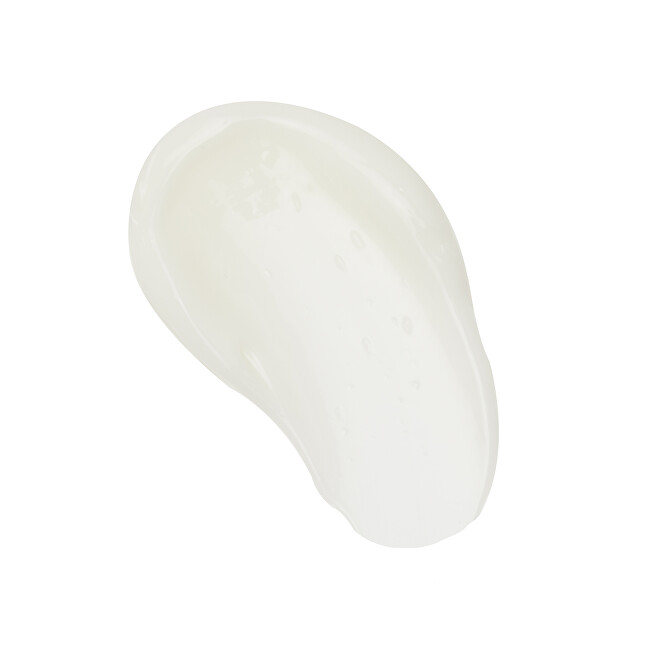 Revolution Skincare Collagen Boosting Overnight Mask Restore ( Collagen Boosting Overnight Mask) 50 ml 50ml vietinės priežiūros priemonė