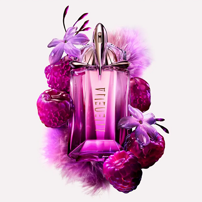 Thierry Mugler Alien Pulp - EDP - plniteln&aacute; 30ml Kvepalai Moterims