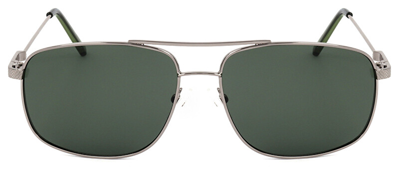 Guess P&aacute;nsk&eacute; slunečn&iacute; br&yacute;le akiniai nuo saulės