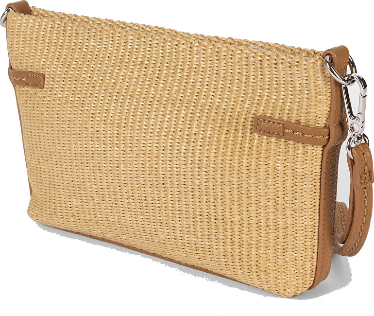 Pepe Moll Cosmetic bag-case Ivone 261312 Sand kosmetinė
