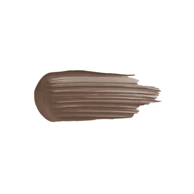 Benefit Precisely My Brow Wax (Full-Pigment Sculpting Brow Wax) 5 g 4.5 antakių kosmetika