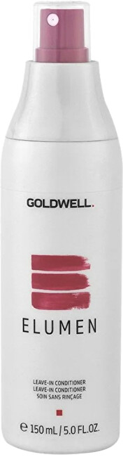 Goldwell Elumen Light Leave-In Conditioner for Colored Hair 150 ml 150ml Moterims