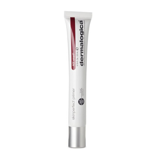 Dermalogica Brightening base SPF 30 Age Smart (SkinPerfect Primer) 22 ml 22ml primeris