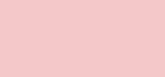 Essence Lip Care Super Peptide (Glossy Lip Treatment) 10 ml 01 Peptacular! lūpų blizgesys