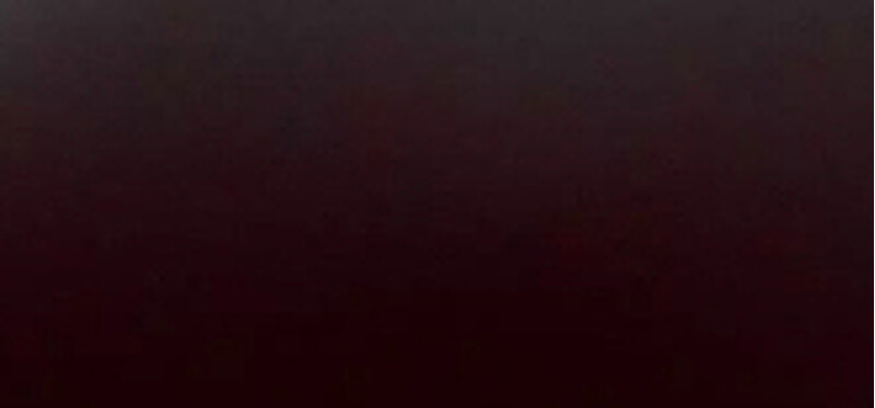 Essence Nail polish Gel Nail 8 ml 12 Left ME on Red nagų lakas