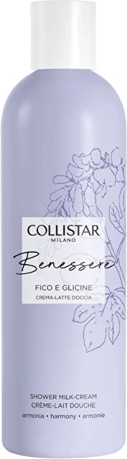 Collistar  250ml Moterims