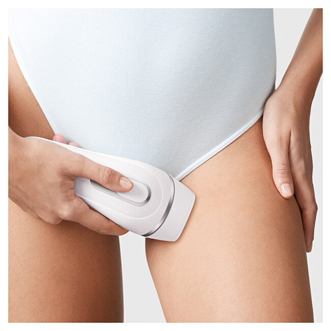 Braun IPL epilator Silk -expert PRO PL3133 depiliavimo prietaisas