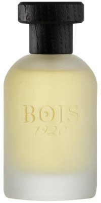 Bois 1920 Real Patchouly - EDP 100ml NI&Scaron;INIAI Kvepalai Unisex EDP