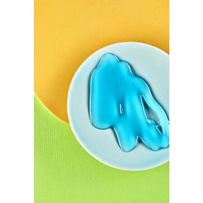 Nivea Shower gel for men Energy 250ml Vyrams