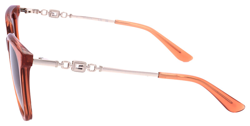 Guess Sunglasses akiniai nuo saulės