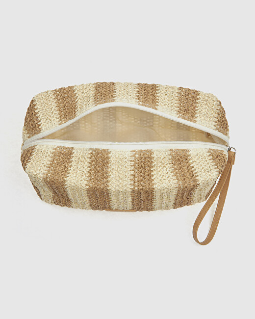 Verde Cosmetic bag kosmetinė