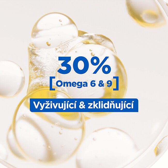 Mixa Oil against stretch marks (Stretch Mark Oil) 100 ml 100ml priemonė celiulitui ir strijoms