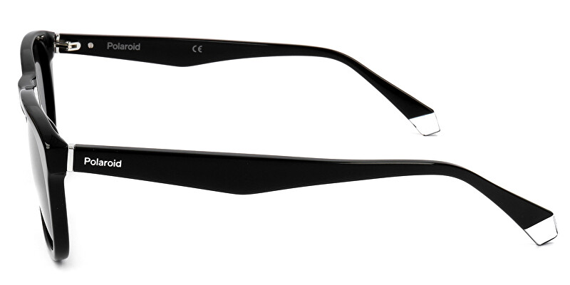 Polaroid Sun Polarizačn&iacute; br&yacute;le 2104/S/X 807 akiniai nuo saulės