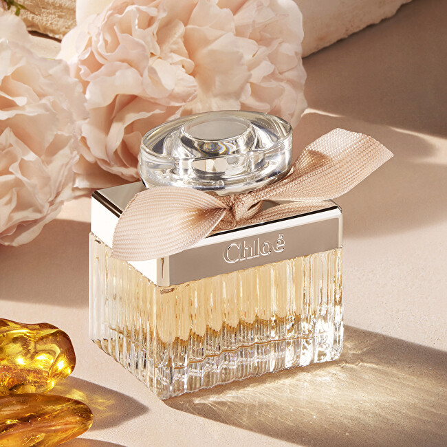 Chloe Chlo&eacute; - EDP 75ml Kvepalai Moterims EDP