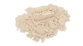 Clinique Loose powder (Blended Face Powder) 25 g 20 Invisible Blend sausa pudra