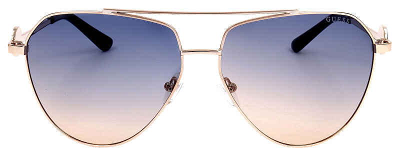 Guess Sunglasses akiniai nuo saulės