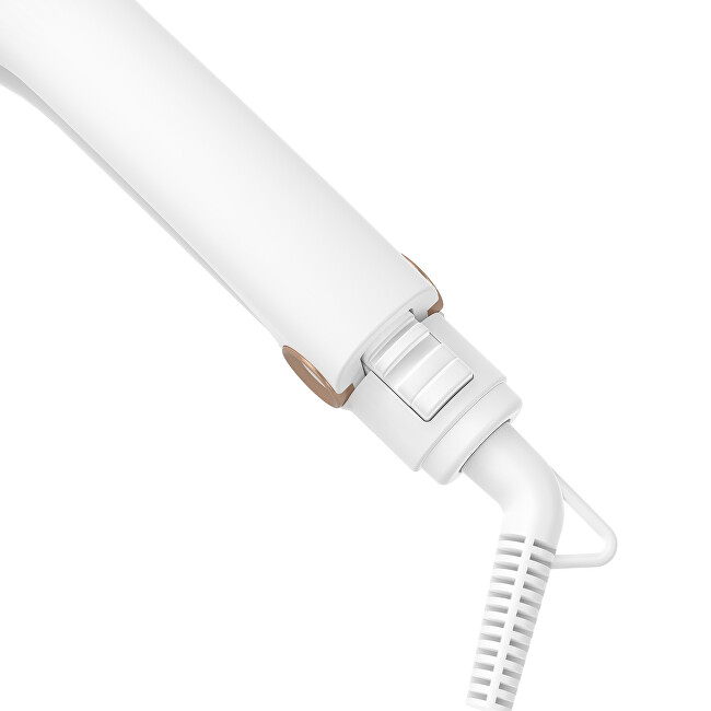 Concept Tripod with display KT2140 plaukų garbanų formavimo įrankis