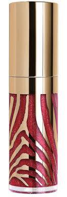 Sisley Lip gloss (Le Phyto-Gloss) 6.5 ml 8 Milkyway NI&Scaron;INIAI Moterims