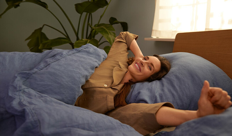 Kneipp Shower gel Good Night (Skin Clean sing ) 200 ml 200ml Unisex