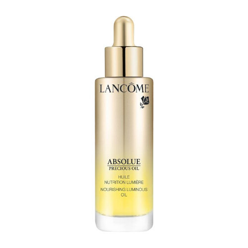Lancome Absolue Precious Oil (Nourishing Luminous Oil) 30 ml 30ml Moterims