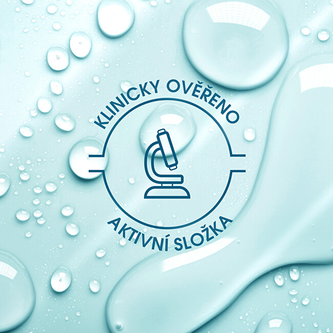 Head & Shoulders Head & Shoulders Nourishing Hair and Scalp Conditioner by ( Hair & Scalp Conditioner) 220ml plaukų balzamas