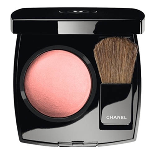 Chanel Powder Blush Joues Contraste (Powder Blush) 4 g 82 Reflex Moterims