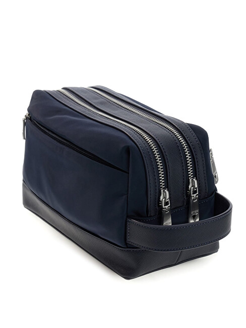 Guess Cosmetic bag kosmetinė