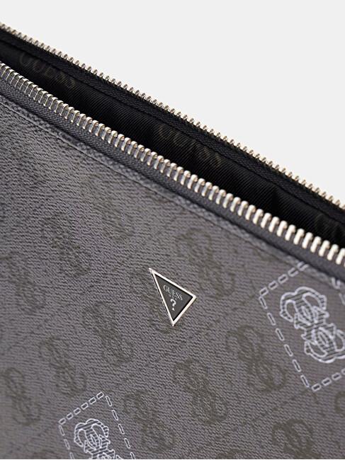 Guess P&aacute;nsk&eacute; pouzdro kosmetinė