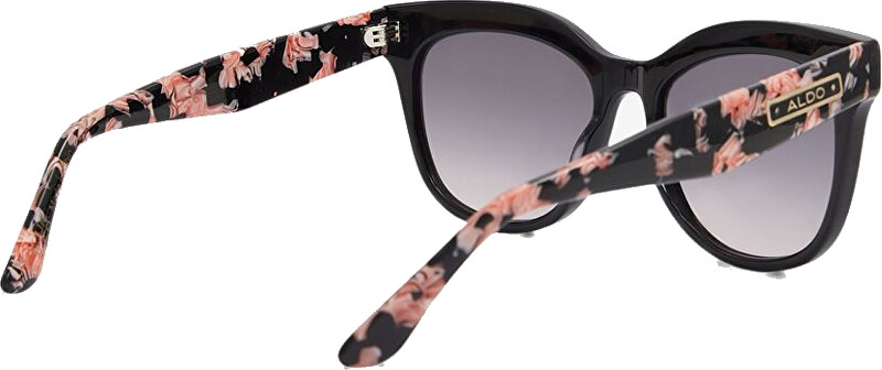 ALDO Slunečn&iacute; br&yacute;le Ceajar limitovan&aacute; edice 001 13540033 akiniai nuo saulės