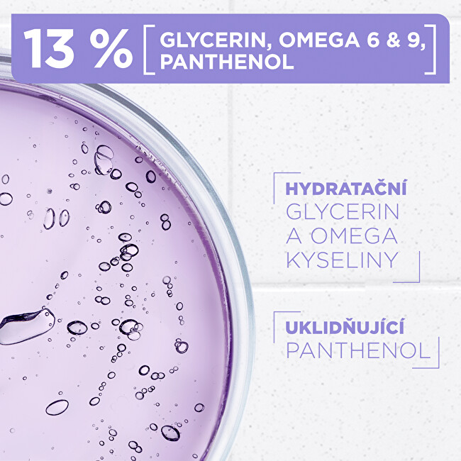 Mixa Restoring body care for atopy-prone skin Panthenol Comfort (Restoring Cream) 150 ml 150ml Moterims