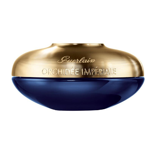 Guerlain Skin cream against the signs of aging Orchidée Impériale 50 ml 50ml Moterims