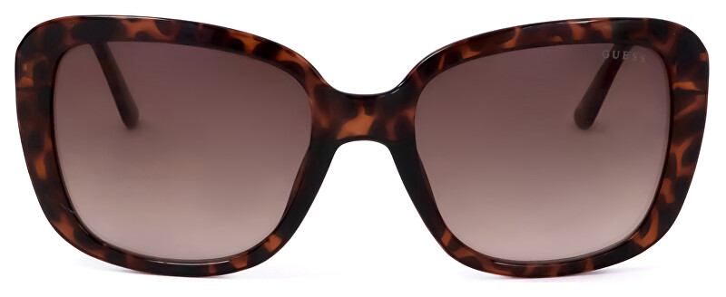 Guess D&aacute;msk&eacute; slunečn&iacute; br&yacute;le akiniai nuo saulės