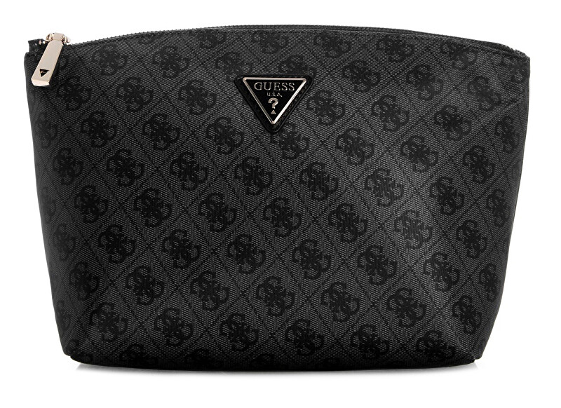 Guess Women's cosmetic bag Adrian TWNB2168965-CLO kosmetinė