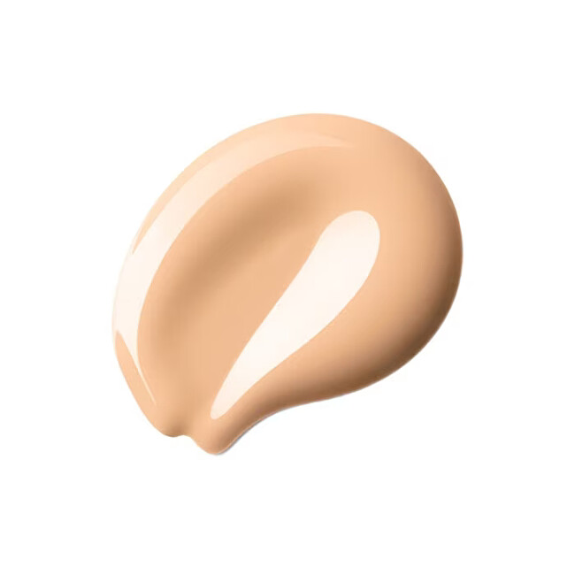 Guerlain Guerlain Terracotta Le Teint Fluid Foundation 2N Neutral makiažo pagrindas