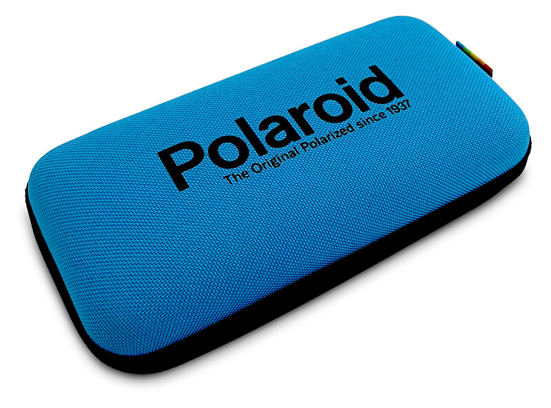 Polaroid Sun D&aacute;msk&eacute; polarizačn&iacute; br&yacute;le akiniai nuo saulės