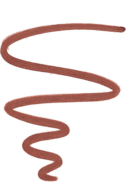 Maybelline Lip pencil (Lifter Liner) 1.2 g 003 Player lūpų pie&scaron;tukas