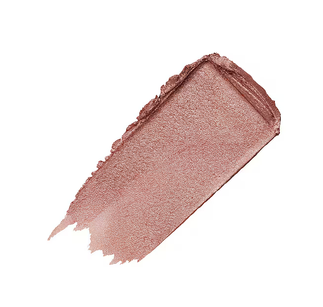 Laura Mercier Caviar Stick Eye Shadow (Shimmer Eye Shadow) 1.64 g Wild Rose &scaron;e&scaron;ėliai