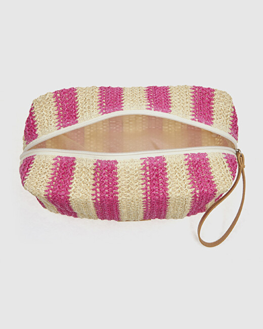 Verde Cosmetic bag kosmetinė