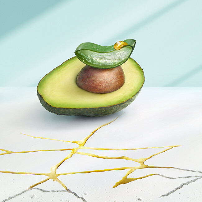 Head & Shoulders Head & Shoulders Nourishing Hair and Scalp Conditioner by ( Hair & Scalp Conditioner) 220ml plaukų balzamas