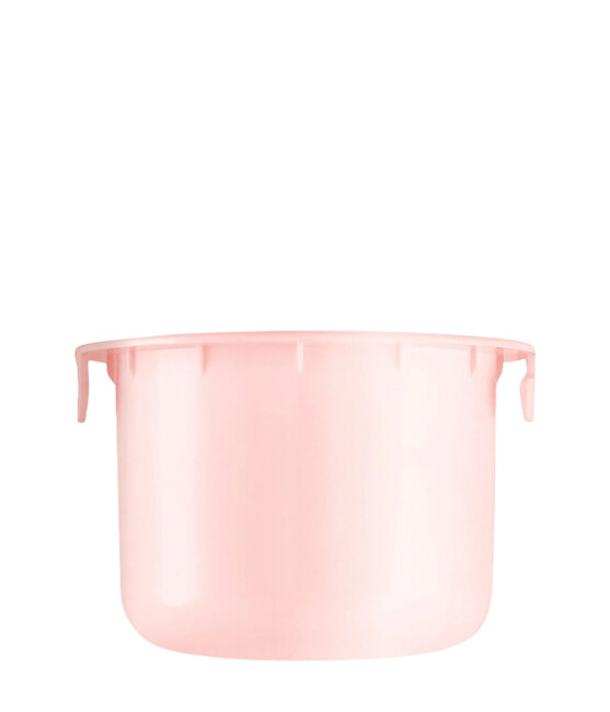 Lierac Firming cream-gel The Firming Day Cream-Gel 50 ml - refill 50ml Moterims