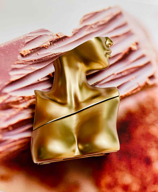 Billie Eilish Eilish 100ml Kvepalai Moterims EDP